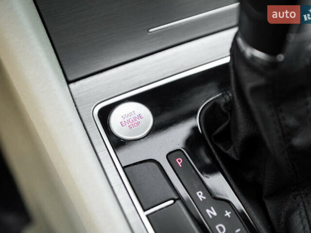 Фольксваген Пассат, объемом двигателя 1.8 л и пробегом 184 тыс. км за 10500 $, фото 25 на Automoto.ua