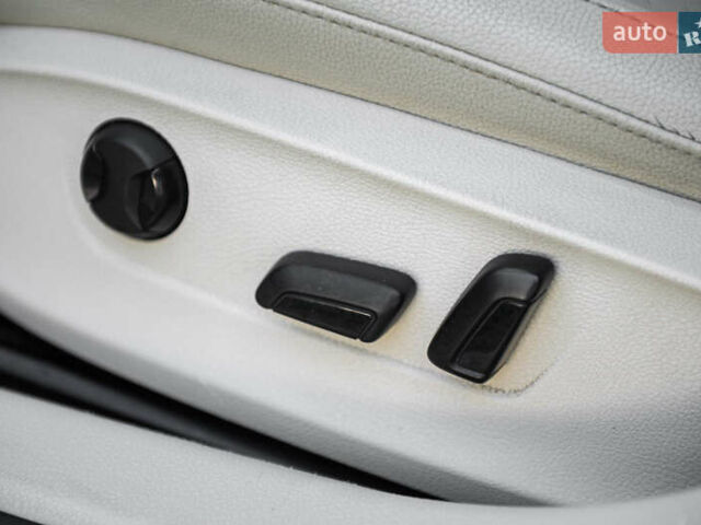 Фольксваген Пассат, объемом двигателя 1.8 л и пробегом 184 тыс. км за 10500 $, фото 33 на Automoto.ua