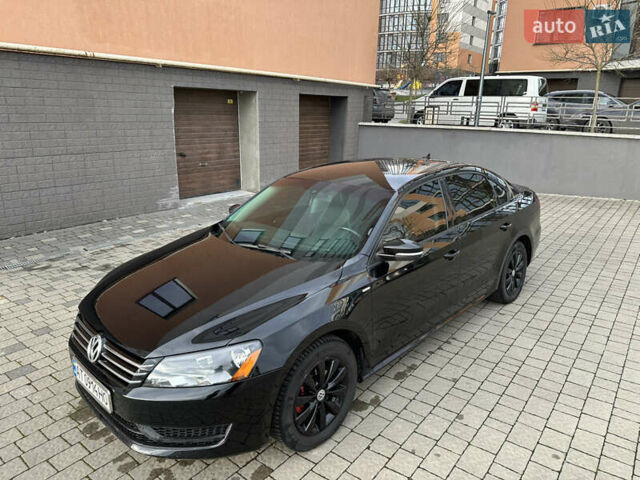 Фольксваген Пассат, объемом двигателя 1.8 л и пробегом 145 тыс. км за 9100 $, фото 18 на Automoto.ua