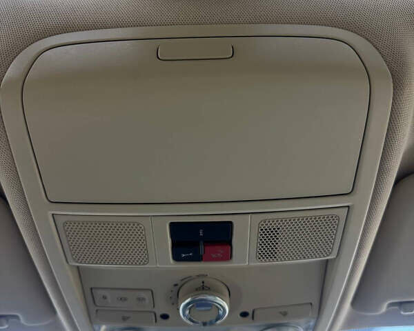 Фольксваген Пассат, объемом двигателя 1.8 л и пробегом 146 тыс. км за 10600 $, фото 11 на Automoto.ua