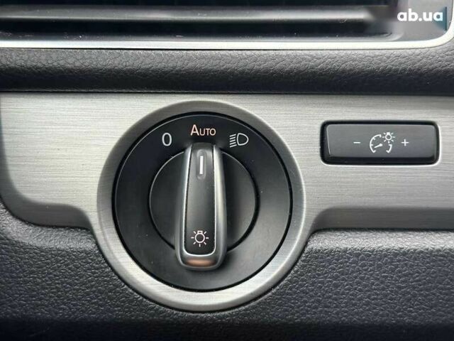 Фольксваген Пассат, об'ємом двигуна 1.8 л та пробігом 175 тис. км за 8350 $, фото 22 на Automoto.ua