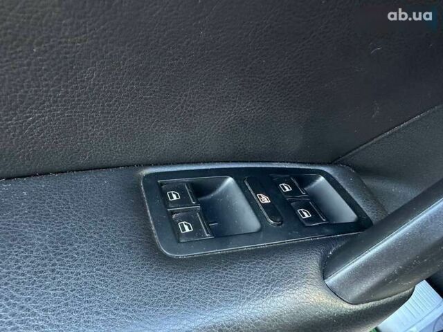 Фольксваген Пассат, объемом двигателя 1.8 л и пробегом 223 тыс. км за 9490 $, фото 15 на Automoto.ua