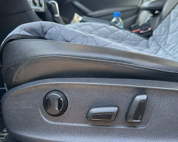 Фольксваген Пассат, объемом двигателя 1.8 л и пробегом 210 тыс. км за 9950 $, фото 9 на Automoto.ua