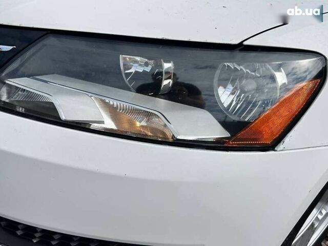 Фольксваген Пассат, объемом двигателя 0 л и пробегом 212 тыс. км за 9700 $, фото 8 на Automoto.ua