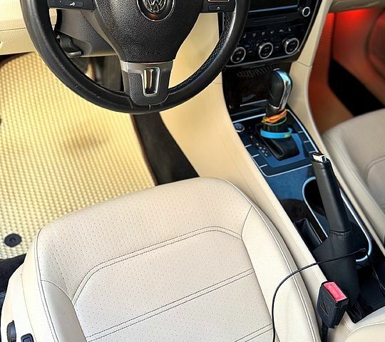 Фольксваген Пассат, объемом двигателя 1.8 л и пробегом 218 тыс. км за 11500 $, фото 1 на Automoto.ua