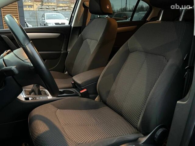 Фольксваген Пассат, объемом двигателя 0 л и пробегом 176 тыс. км за 12700 $, фото 11 на Automoto.ua