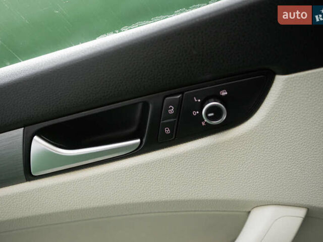 Фольксваген Пассат, объемом двигателя 1.8 л и пробегом 184 тыс. км за 10500 $, фото 36 на Automoto.ua