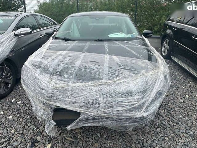 Фольксваген Пассат, объемом двигателя 1.8 л и пробегом 202 тыс. км за 9999 $, фото 1 на Automoto.ua