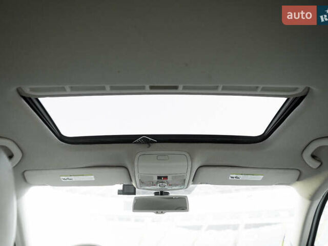 Фольксваген Пассат, объемом двигателя 1.8 л и пробегом 184 тыс. км за 10500 $, фото 22 на Automoto.ua