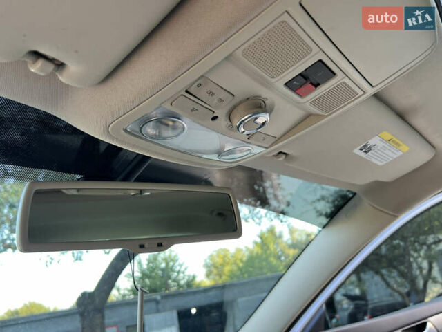 Фольксваген Пассат, объемом двигателя 2 л и пробегом 230 тыс. км за 10950 $, фото 28 на Automoto.ua