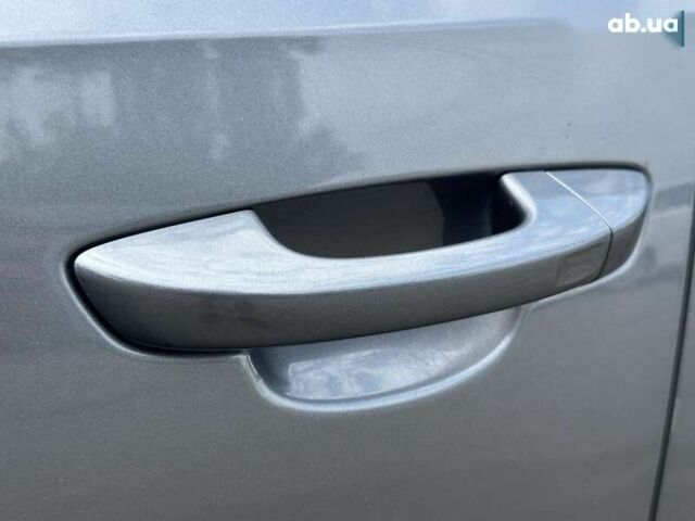 Фольксваген Пассат, об'ємом двигуна 0 л та пробігом 141 тис. км за 10990 $, фото 13 на Automoto.ua