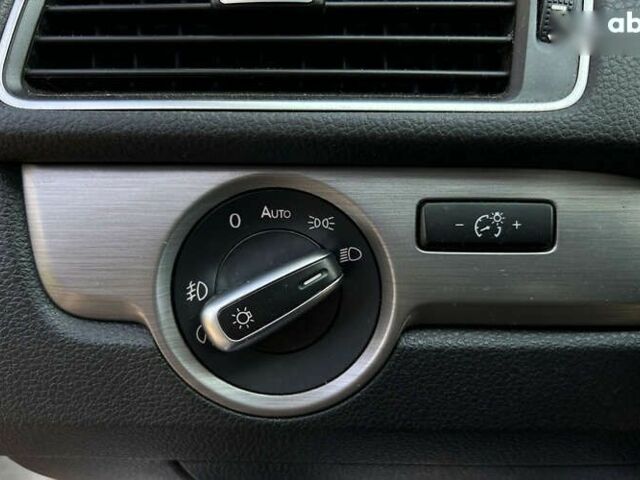 Фольксваген Пассат, объемом двигателя 1.8 л и пробегом 197 тыс. км за 10800 $, фото 10 на Automoto.ua