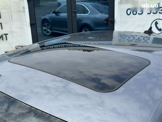 Фольксваген Пассат, об'ємом двигуна 0 л та пробігом 141 тис. км за 10990 $, фото 12 на Automoto.ua