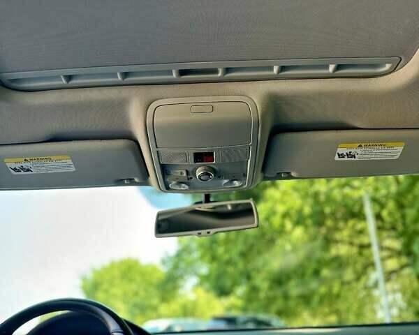 Фольксваген Пассат, объемом двигателя 2 л и пробегом 114 тыс. км за 13300 $, фото 6 на Automoto.ua