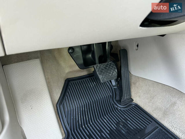 Фольксваген Пассат, объемом двигателя 2 л и пробегом 230 тыс. км за 10950 $, фото 38 на Automoto.ua