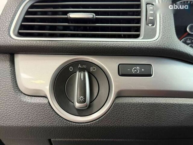 Фольксваген Пассат, объемом двигателя 1.8 л и пробегом 186 тыс. км за 9790 $, фото 18 на Automoto.ua