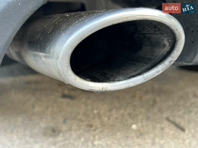 Фольксваген Пассат, объемом двигателя 2 л и пробегом 230 тыс. км за 10950 $, фото 64 на Automoto.ua