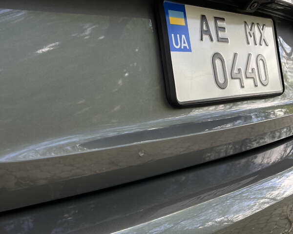 Фольксваген Пассат, об'ємом двигуна 1.8 л та пробігом 146 тис. км за 11500 $, фото 31 на Automoto.ua