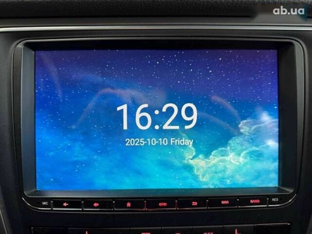 Фольксваген Пассат, объемом двигателя 1.8 л и пробегом 186 тыс. км за 9790 $, фото 27 на Automoto.ua