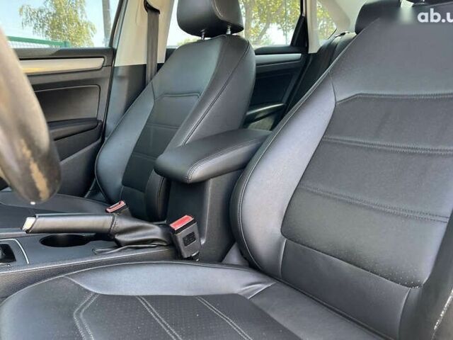 Фольксваген Пассат, объемом двигателя 1.8 л и пробегом 212 тыс. км за 9600 $, фото 11 на Automoto.ua