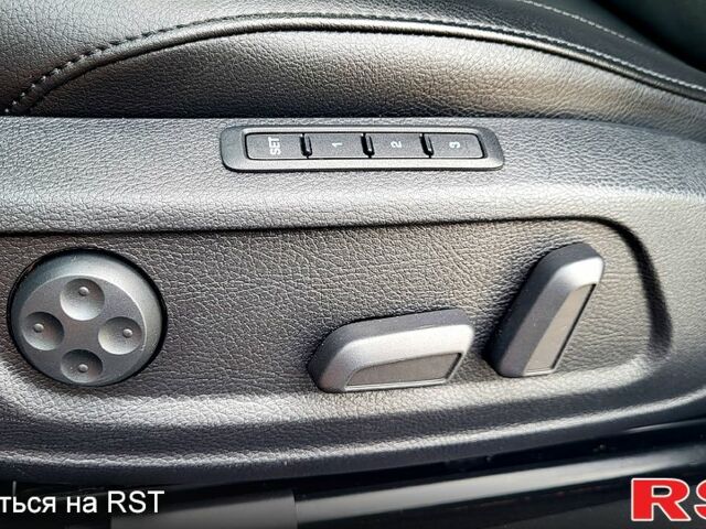 Фольксваген Пассат, объемом двигателя 1.8 л и пробегом 121 тыс. км за 12500 $, фото 2 на Automoto.ua