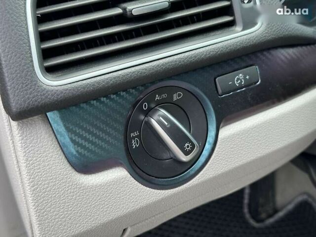 Фольксваген Пассат, об'ємом двигуна 0 л та пробігом 141 тис. км за 10990 $, фото 19 на Automoto.ua