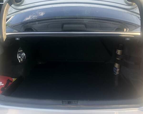 Фольксваген Пассат, объемом двигателя 1.8 л и пробегом 250 тыс. км за 9500 $, фото 9 на Automoto.ua