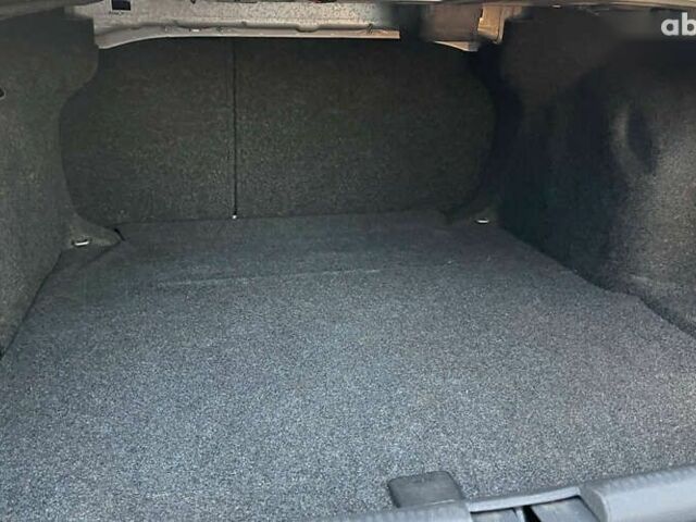 Фольксваген Пассат, объемом двигателя 1.8 л и пробегом 212 тыс. км за 8900 $, фото 22 на Automoto.ua