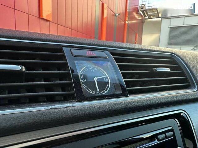 Фольксваген Пассат, объемом двигателя 1.8 л и пробегом 223 тыс. км за 9490 $, фото 23 на Automoto.ua