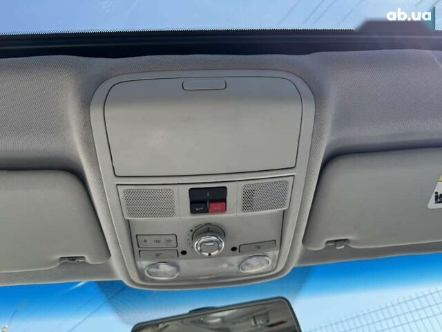 Фольксваген Пассат, об'ємом двигуна 2 л та пробігом 284 тис. км за 10990 $, фото 20 на Automoto.ua