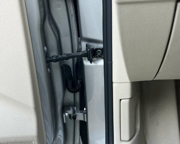 Фольксваген Пассат, объемом двигателя 2 л и пробегом 230 тыс. км за 10950 $, фото 32 на Automoto.ua