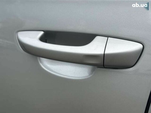 Фольксваген Пассат, объемом двигателя 2 л и пробегом 189 тыс. км за 12190 $, фото 13 на Automoto.ua