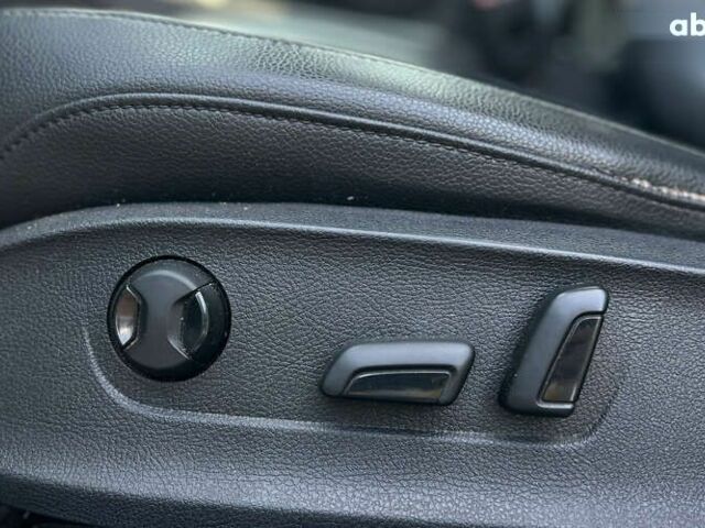 Фольксваген Пассат, объемом двигателя 1.8 л и пробегом 197 тыс. км за 10800 $, фото 9 на Automoto.ua