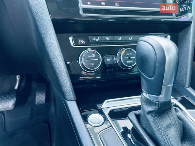 Фольксваген Пассат, объемом двигателя 2 л и пробегом 193 тыс. км за 17800 $, фото 15 на Automoto.ua