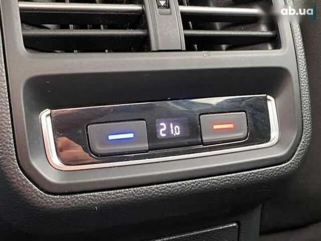 Фольксваген Пассат, объемом двигателя 1.6 л и пробегом 268 тыс. км за 13490 $, фото 20 на Automoto.ua