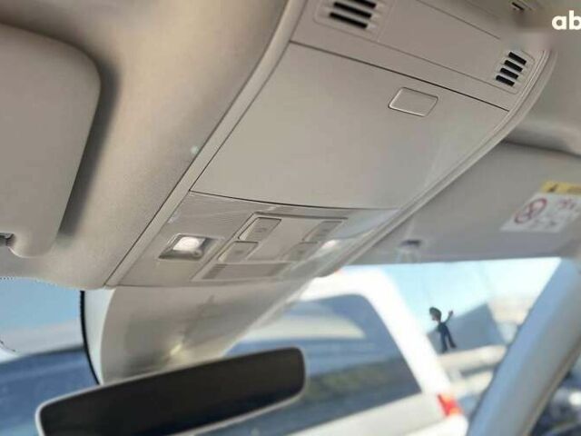 Фольксваген Пассат, об'ємом двигуна 2 л та пробігом 287 тис. км за 15400 $, фото 22 на Automoto.ua