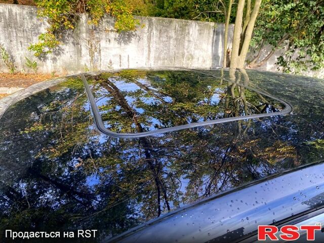 Фольксваген Пассат, объемом двигателя 18 л и пробегом 246 тыс. км за 11100 $, фото 10 на Automoto.ua
