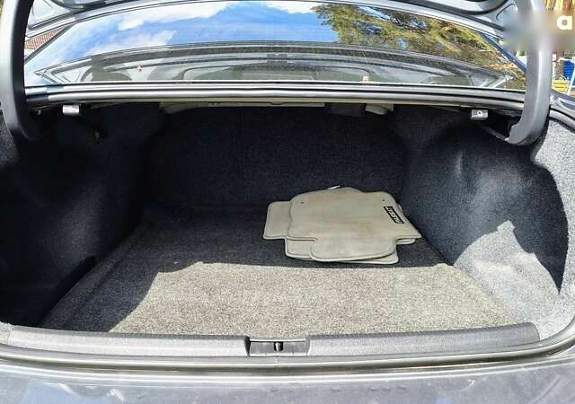 Фольксваген Пассат, об'ємом двигуна 1.8 л та пробігом 177 тис. км за 9500 $, фото 12 на Automoto.ua