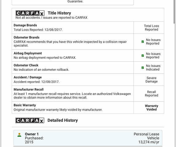 Фольксваген Пассат, объемом двигателя 1.8 л и пробегом 148 тыс. км за 9999 $, фото 19 на Automoto.ua
