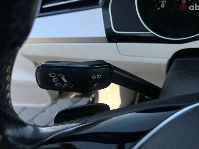 Фольксваген Пассат, об'ємом двигуна 2 л та пробігом 287 тис. км за 15400 $, фото 15 на Automoto.ua