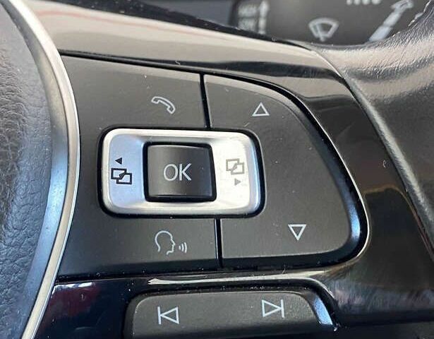 Фольксваген Пассат, об'ємом двигуна 2 л та пробігом 170 тис. км за 15950 $, фото 14 на Automoto.ua