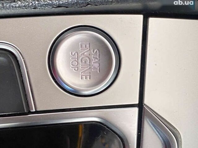 Фольксваген Пассат, объемом двигателя 2 л и пробегом 170 тыс. км за 15450 $, фото 19 на Automoto.ua