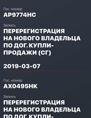 Фольксваген Пассат, объемом двигателя 1.8 л и пробегом 169 тыс. км за 15899 $, фото 5 на Automoto.ua