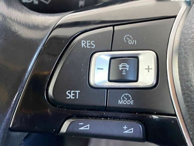 Фольксваген Пассат, об'ємом двигуна 2 л та пробігом 170 тис. км за 15950 $, фото 13 на Automoto.ua