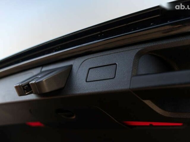 Фольксваген Пассат, объемом двигателя 2 л и пробегом 250 тыс. км за 16500 $, фото 21 на Automoto.ua