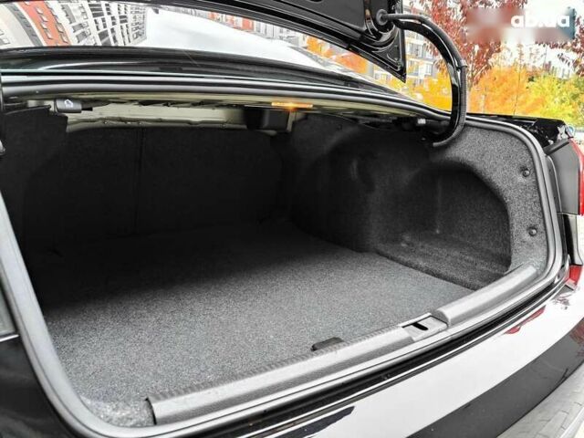 Фольксваген Пассат, об'ємом двигуна 1.8 л та пробігом 185 тис. км за 11990 $, фото 16 на Automoto.ua