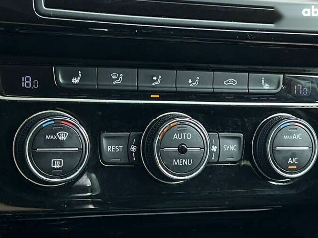 Фольксваген Пассат, об'ємом двигуна 2 л та пробігом 197 тис. км за 16700 $, фото 15 на Automoto.ua