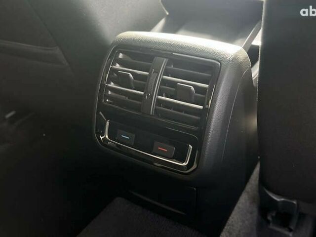 Фольксваген Пассат, объемом двигателя 2 л и пробегом 230 тыс. км за 16800 $, фото 28 на Automoto.ua