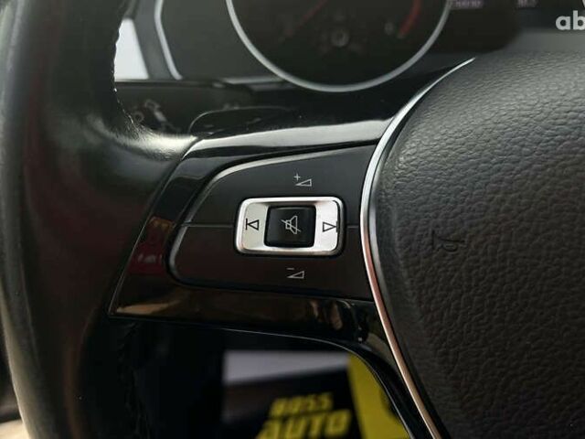 Фольксваген Пассат, объемом двигателя 2 л и пробегом 230 тыс. км за 16800 $, фото 12 на Automoto.ua