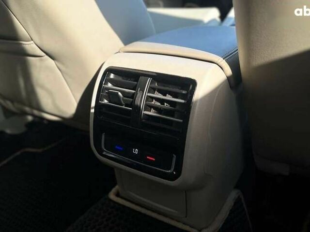 Фольксваген Пассат, об'ємом двигуна 2 л та пробігом 287 тис. км за 15400 $, фото 27 на Automoto.ua